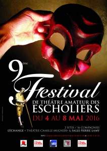 9eme-Festival-Escholiers_2016