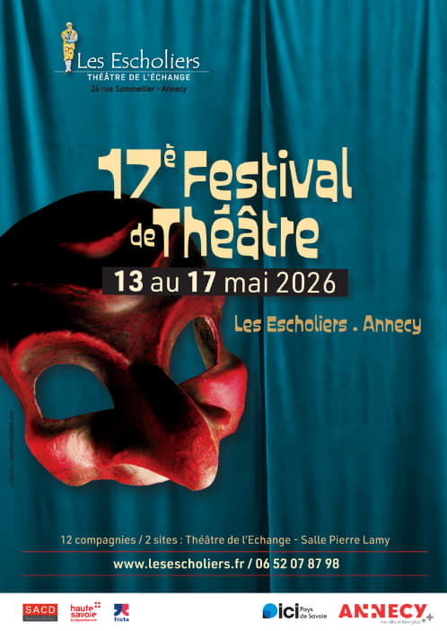 Affiche17eFestivalEscholiers2026